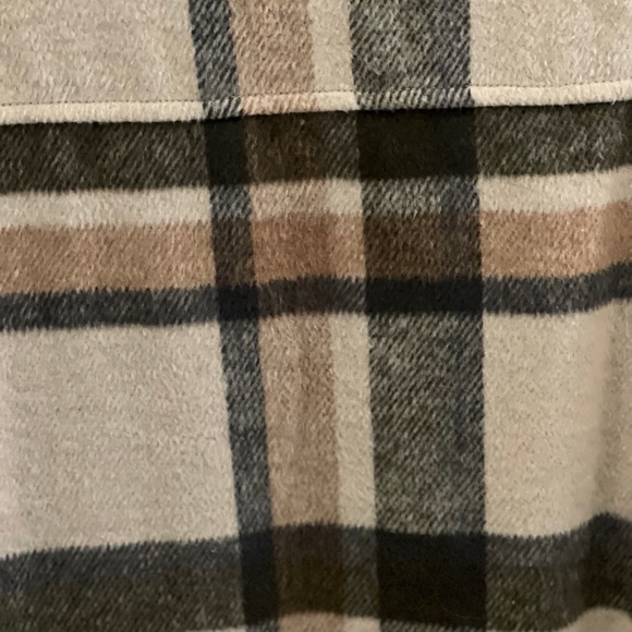 SOLD - American Eagle jacket - Picture 6 of 7